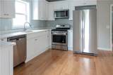 100 Penn Street - Photo 28