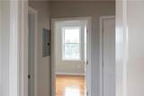 100 Penn Street - Photo 29