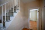 98 Penn Street - Photo 10