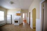 98 Penn Street - Photo 12
