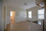 98 Penn Street - Photo 16
