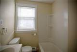 98 Penn Street - Photo 20