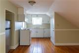 98 Penn Street - Photo 30