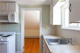 98 Penn Street - Photo 34
