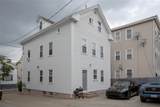98 Penn Street - Photo 40
