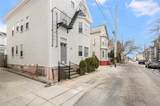 98 Penn Street - Photo 5