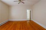 102 Penn Street - Photo 17