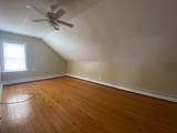 102 Penn Street - Photo 36