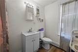 100 Harold Street - Photo 30