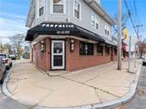 189 Smith Street - Photo 1