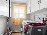 189 Smith Street - Photo 12
