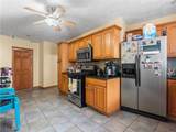 189 Smith Street - Photo 13
