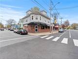 189 Smith Street - Photo 2