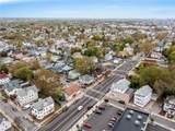 189 Smith Street - Photo 22