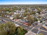 189 Smith Street - Photo 23