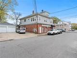 189 Smith Street - Photo 3