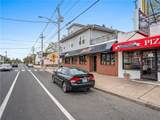 189 Smith Street - Photo 4