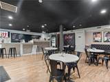 189 Smith Street - Photo 5