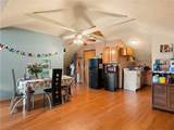 189 Smith Street - Photo 7