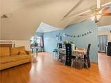 189 Smith Street - Photo 8