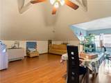 189 Smith Street - Photo 9