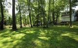 39 Mann School Road - Photo 5