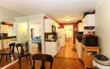 39 Mann School Road - Photo 7