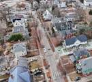 181 Congress Avenue - Photo 11