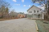 181 Congress Avenue - Photo 3