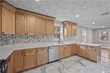 181 Congress Avenue - Photo 6