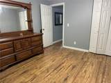 381 Old River Road - Photo 7