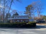 7 Brown Avenue - Photo 2