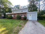 7 Brown Avenue - Photo 31