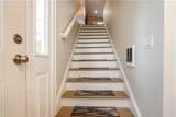 33 Fox Ridge Crescent - Photo 12
