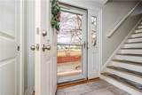 33 Fox Ridge Crescent - Photo 6