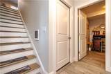 33 Fox Ridge Crescent - Photo 7
