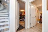 33 Fox Ridge Crescent - Photo 8
