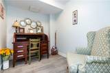 33 Fox Ridge Crescent - Photo 9