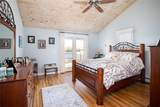 234 Point Road - Photo 21