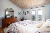 234 Point Road - Photo 23