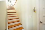 234 Point Road - Photo 25
