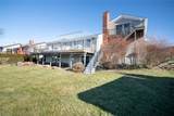 234 Point Road - Photo 39
