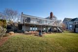 234 Point Road - Photo 41
