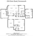 234 Point Road - Photo 47