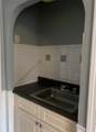 53 Sherwood Street - Photo 3