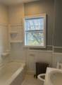 53 Sherwood Street - Photo 7