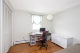 9 Richard Drive - Photo 17