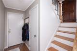 9 Richard Drive - Photo 21