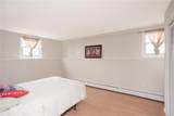 9 Richard Drive - Photo 25