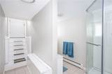 9 Richard Drive - Photo 26